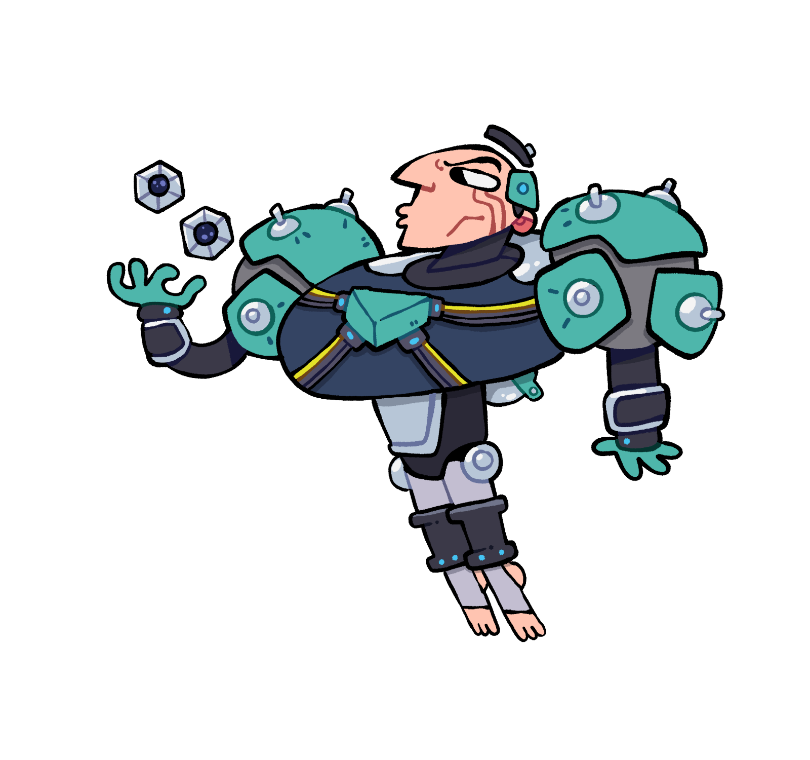 Diseño 9
